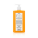 Крем для тіла з вітаміном С Q+A Vitamin C Body Cream 250 мл 4i0-364 фото 2