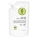 Шампунь для кучерявого волосся Mimare Low-poo curly method, 480мл 679-8i1 фото 1