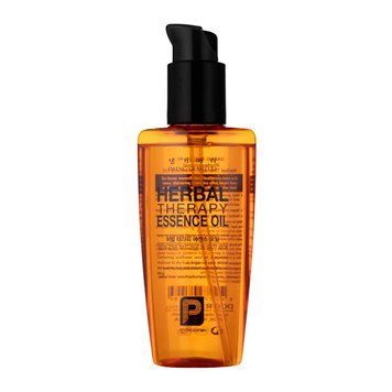 Олія для волосся на основі цілющих трав DAENG GI MEO RI Professional Therapy Essence Oil,140 мл 3b5-8bc фото