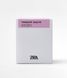 Twilight mauve ZARA 90мл в упакуванні 6ib-3a6 фото 1