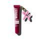 Бальзам-блиск для губ Nectar Rubi WISHLIST Lip gloss balm, 10мл + іграшка-брелок 844-438 фото 1