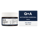 Маска для обличчя "детокс" з активованим вугіллям Q+A Activated Charcoal Face Mask 50g 4bb-534 фото 2
