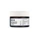 Маска для обличчя "детокс" з активованим вугіллям Q+A Activated Charcoal Face Mask 50g 4bb-534 фото 1