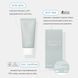 Зволожуючий сонцезахисний крем з рослинним скваланом Needly Vegan Mild Moisture Sun SPF 50+/ PA++++, 50мл 198-a11 фото 2