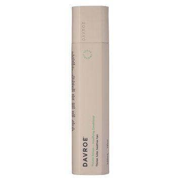 Кондиціонер для обʼєму волосся 325 мл /Volume Amplifying Conditioner a0b-6b4 фото