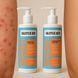 Гель для душу з саліциловою кислотою WISHLIST shower gel salicylic acid, 200мл 59b-6i5 фото 2