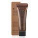 Крем з муцином равлика і бджолиною отрутою Benton Snail Bee High Content Steam Cream, 50г i17-44b фото 1