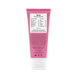 Мультивітамінна маска для обличчя Q+A Vitamin A.C.E. Warming Gel Mask 75ml с9b-c32 фото 2