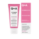 Мультивітамінна маска для обличчя Q+A Vitamin A.C.E. Warming Gel Mask 75ml с9b-c32 фото 3