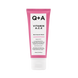 Мультивітамінна маска для обличчя Q+A Vitamin A.C.E. Warming Gel Mask 75ml с9b-c32 фото 1
