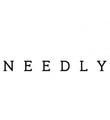 Needly