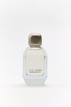 Nude Вouquet ZARA 100 ml (Без упакування) sw0-8m0-xtq фото