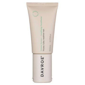 Кондиціонер для обʼєму волосся 100 мл /Volume Amplifying Conditioner 90i-b18 фото