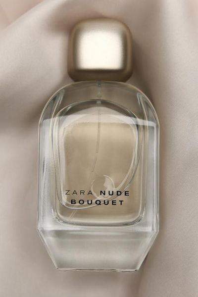Nude Вouquet ZARA 100 ml (Без упакування) sw0-8m0-xtq фото