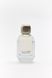 Nude Вouquet ZARA 100 ml (Без упакування) sw0-8m0-xtq фото 1