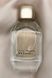 Nude Вouquet ZARA 100 ml (Без упакування) sw0-8m0-xtq фото 2