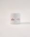 Скраб для тіла Al&iacute;s Firming Body Scrub, 220 мл 801-0a7 фото 1