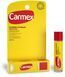 Бальзам для губ Carmex Lip Balm Stick Original Без смаку в стіку 4.25 г 980-67b фото 1