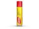Бальзам для губ Carmex Lip Balm Stick Original Без смаку в стіку 4.25 г 980-67b фото 2