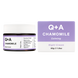 Нічний крем для обличчя Q+A Chamomile Calming Night Cream 50g  8b6-24a фото 2