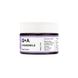 Нічний крем для обличчя Q+A Chamomile Calming Night Cream 50g  8b6-24a фото 1