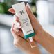 Сонцезахисний веганський крем з центелою азіатською SPF50+ PA++++ Dr.Ceuracle, 50мл 63a-i82 фото 2