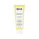 Очищувальний бальзам для обличчя з грейпфрутом Q+A Grapefruit Cleansing Balm 125 мл 9aa-ai0 фото 1