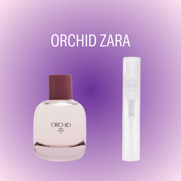 Orchid Zara 5 мл vqa-62x-j2n фото