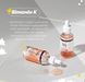 Ампула з ліпосомальною формулою вітаміну K Dr.Ceuracle PLC Vita K Liposome Oil Ampoule, 50мл 7b2-88a фото 4