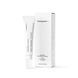 Серум проти темних кіл під очима Transparent-Lab DE-BLOAT Soothing Eye Serum ac3-918 фото 1