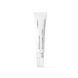 Серум проти темних кіл під очима Transparent-Lab DE-BLOAT Soothing Eye Serum ac3-918 фото 2