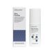 Спрей-очищувач для шкіри Clinisoothe+ Skin Purifier, 100мл 858-3c2 фото 1