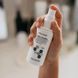 Спрей-очищувач для шкіри Clinisoothe+ Skin Purifier, 100мл 858-3c2 фото 2