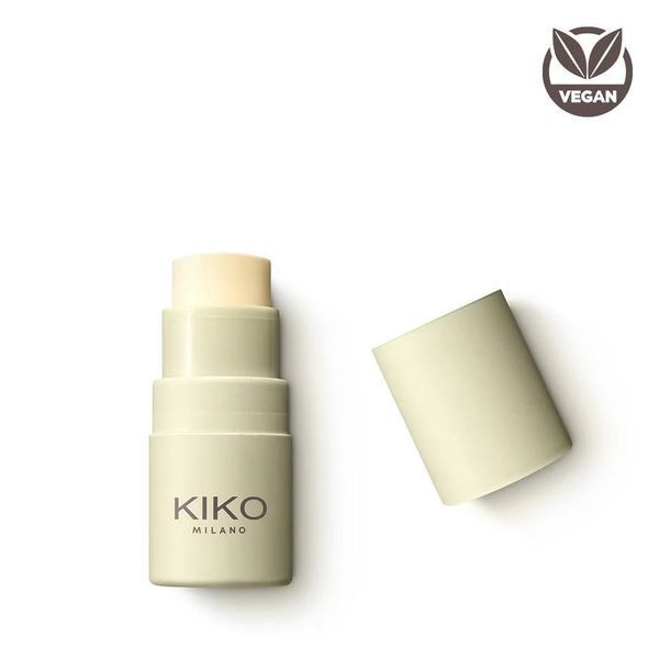 Парфум-стік GREEN ME Kiko 27a-2cb фото
