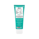 Очищувальний засіб для обличчя Q+A Niacinamide Gentle Exfoliating Cleanser 125ml 46i-393 фото 2