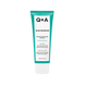 Очищувальний засіб для обличчя Q+A Niacinamide Gentle Exfoliating Cleanser 125ml 46i-393 фото 1
