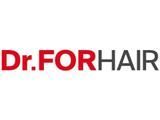 Dr.FORHAIR