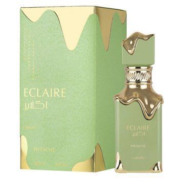 Eclaire pistache 100мл 49a-83i фото
