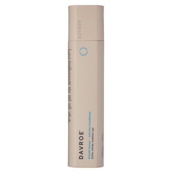 Помʼякшуючий кондиціонер для курчавого волосся 325 мл /Smooth Anti-Frizz Conditioner a3c-ca2 фото