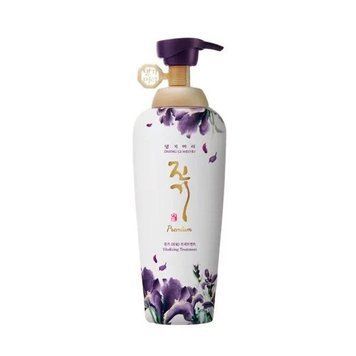 Преміальний регенеруючий кондиціонер DAENG GI MEO RI Vitalizing premium Treatment, 500 мл a92-336 фото