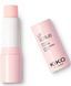 Скраб для губ Kiko Milano Lip Scrub 4,2 г b6i-c2i фото 2