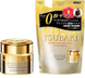 Маска для миттєвого відновлення волосся TSUBAKI Premium Repair Mask Refill 150 г 933-7a3 фото 1