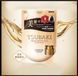 Маска для миттєвого відновлення волосся TSUBAKI Premium Repair Mask Refill 150 г 933-7a3 фото 2