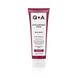 Очищуючий гель для тіла з гіалуроновою кислотою Q+A Hyaluronic Acid Body Wash 250 мл 594-a76 фото 1