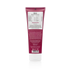 Очищуючий гель для тіла з гіалуроновою кислотою Q+A Hyaluronic Acid Body Wash 250 мл 594-a76 фото 2