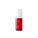 Серум з азелаіновою кислотою Theramid AZID 15% Azelaic Acid Treatment 5a3-26a фото 2
