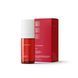 Серум з азелаіновою кислотою Theramid AZID 15% Azelaic Acid Treatment 5a3-26a фото 1