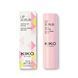 Скраб для губ Kiko Milano Lip Scrub 4,2 г b6i-c2i фото 1