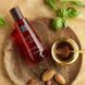Суха олія для тіла та волосся Ayurveda Rituals, 100 мл b67-353 фото 2