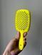 Гребінець Janeke Superbrush Standart kc1-qb3-uo5 фото 3